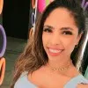 francislaine santos