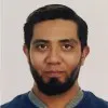 Shahkhirshah Sajahan