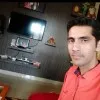 Pankaj Tiwari