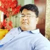 sarfuddin ansari