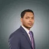 Ahmed Adib