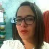 Mariane Willy