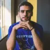 Abdelrhman Hesham Elzaher