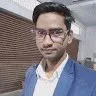 Rakesh Rawat