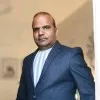 Rajesh Malpani