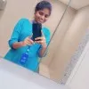 Navya Paidipalli