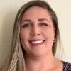 Christina Miller