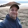 Christopher Kochrian