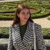 Ana Karen Gonzalez