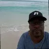 Kenneth Lee Rowden Sr