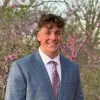 Brady Kolb