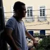 Morais Lendengue