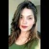 Shruti Hastak