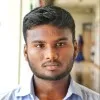 SEENIVASAN MANI