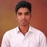 Suresh