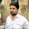 PRAVEEN CHAUHAN