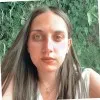 Salma ElSerty