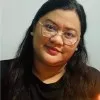 Nympha Lique