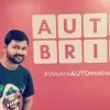 Sunil Kannur