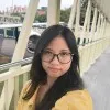 Alisha