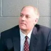 Matthew Rasmussen