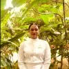 Debolina Modak