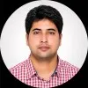 shushant kumar