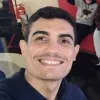 Thiago de Almeida Jorge