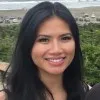 Nhi Nguyen