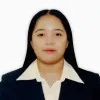DE GUZMAN