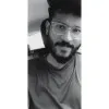 Ananthu