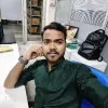 SRIKANT GOSWAMI