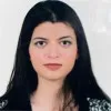 Anjali Azad