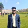 Rohit Sartandel