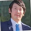Shigeto Kawanabe