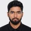 Tehzeeb Shabbir