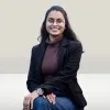 Samiksha Mirjha