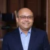Anurag Srivastava