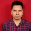 SHITENDRA KHATANA
