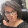 Jessica Scogin