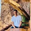 Ajinkya Jagadale