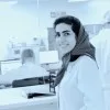 Mahsa Sadri
