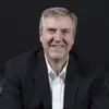 Daniel Hamil
