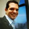 Emmanoel Rodolfo Cavalcanti da Silva
