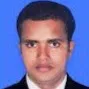 Gulam Rahmani