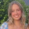 Charlotte Lange