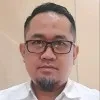 zulfikar usi