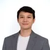 Ralph Ian Esteves