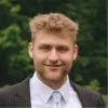 Andrew Meyer