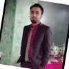 Awais Naseem